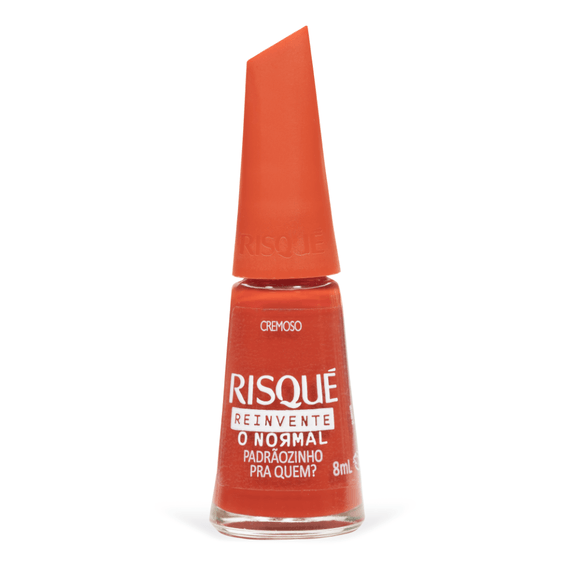 Esmalte-Risque-Reinvente-Vermelho-Cremoso-Padraozinho-pra-Quem-00