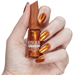 Esmalte-Risque-Reinvente-Marrom-Metalico-Nao-me-Rotule-04