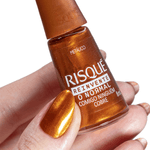 Esmalte-Risque-Reinvente-Marrom-Metalico-Nao-me-Rotule-06