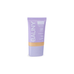 base-liquida-matte-bauny-030-fPS25-27g-7898713920028---1-