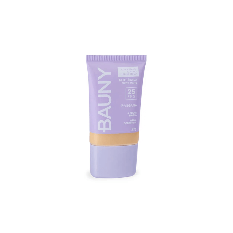 base-liquida-matte-bauny-030-fPS25-27g-7898713920028---1-