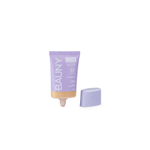 base-liquida-matte-bauny-030-fPS25-27g-7898713920028---2-
