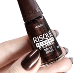 Esmalte-Risque-Reinvente-Marrom-Metalico-Nao-me-Rotule-05