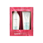 Kit-Senscience-Giftbox-Especial-Silk-Moisture-Condicionador-240ml-GRATIS-Shampoo-280ml-7899522317900-1