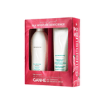 Kit-Senscience-Giftbox-Especial-Silk-Moisture-Condicionador-240ml-GRATIS-Shampoo-280ml-7899522317900-3