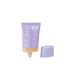 base-liquida-matte-bauny-010-fPS25-27g-7898713920004---1-