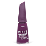 Esmalte-Risque-Reinvente-Roxo-Cremoso-Politicamente-Colorida