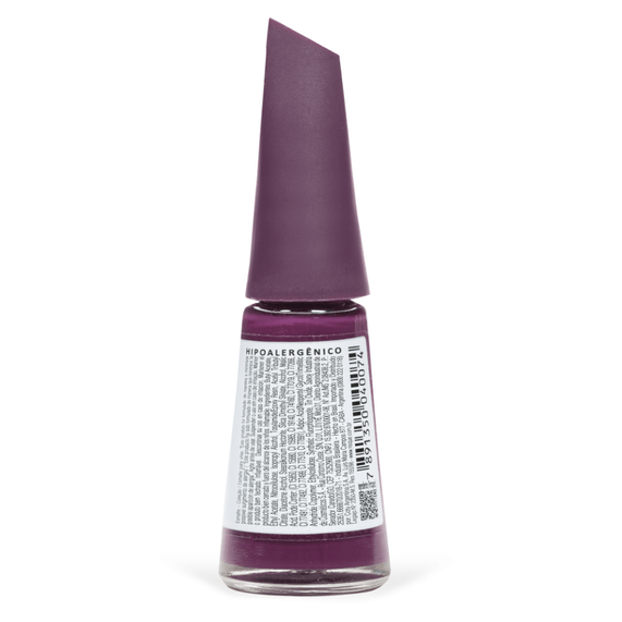 Esmalte-Risque-Reinvente-Roxo-Cremoso-Politicamente-Colorida-04