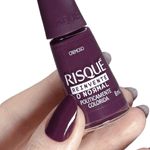 Esmalte-Risque-Reinvente-Roxo-Cremoso-Politicamente-Colorida-05