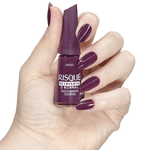 Esmalte-Risque-Reinvente-Roxo-Cremoso-Politicamente-Colorida-06