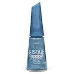 Esmalte-Risque-Reinvente-Azul-Metalico-Fora-da-Caixinha