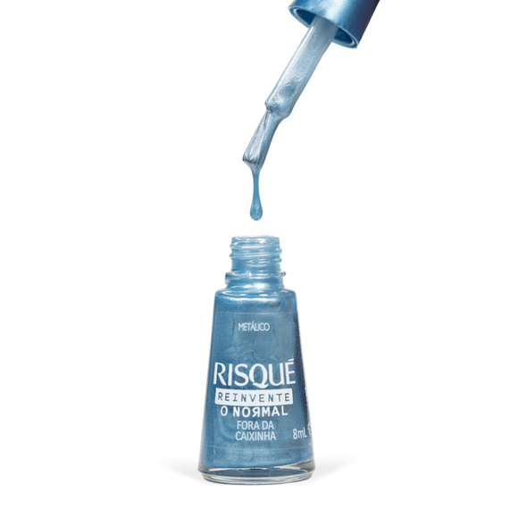Esmalte-Risque-Reinvente-Azul-Metalico-Fora-da-Caixinha--03