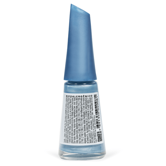 Esmalte-Risque-Reinvente-Azul-Metalico-Fora-da-Caixinha-02