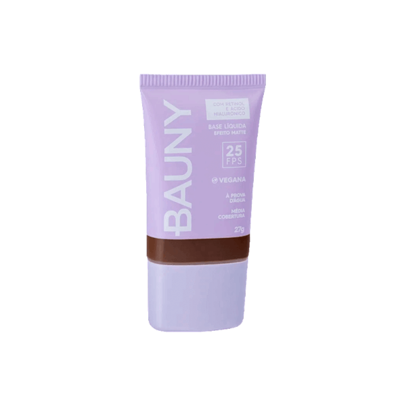 base-liquida-matte-bauny-120-fPS25--27g---1-