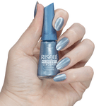 Esmalte-Risque-Reinvente-Azul-Metalico-Fora-da-Caixinha--05