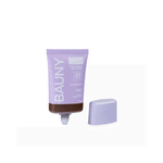 base-liquida-matte-bauny-120-fPS25-27g---2-