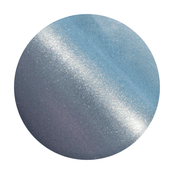 Esmalte-Risque-Reinvente-Azul-Metalico-Fora-da-Caixinha--07