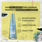 Esmalte-Risque-Reinvente-Azul-Metalico-Fora-da-Caixinha--08