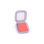 blush-compacto-bauny-040-7898713921445---2-