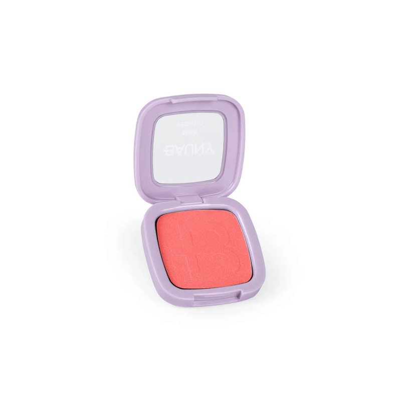 blush-compacto-bauny-040-7898713921445---2-