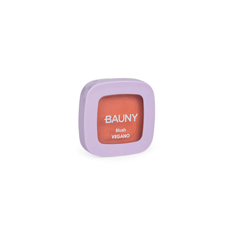 _blush-compacto-bauny-050-7898713921452-