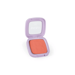 _blush-compacto-bauny-050-7898713921452---1-