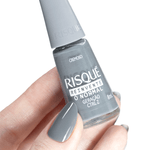 Esmalte-Risque-Reinvente-Cinza-Cremoso-Geracao-Ctrl-Z-05