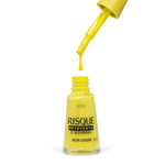 Esmalte-Risque-Reinvente-Amarelo-Cremoso-Neon-Gender-02