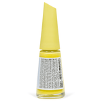 Esmalte-Risque-Reinvente-Amarelo-Cremoso-Neon-Gender-04