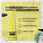 Esmalte-Risque-Reinvente-Amarelo-Cremoso-Neon-Gender-08