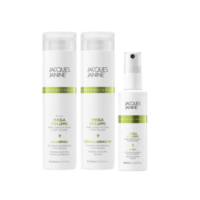 Kit-Jacques-Janine-Volume-Cabelos-Finos-Gratis-Spray-60ml