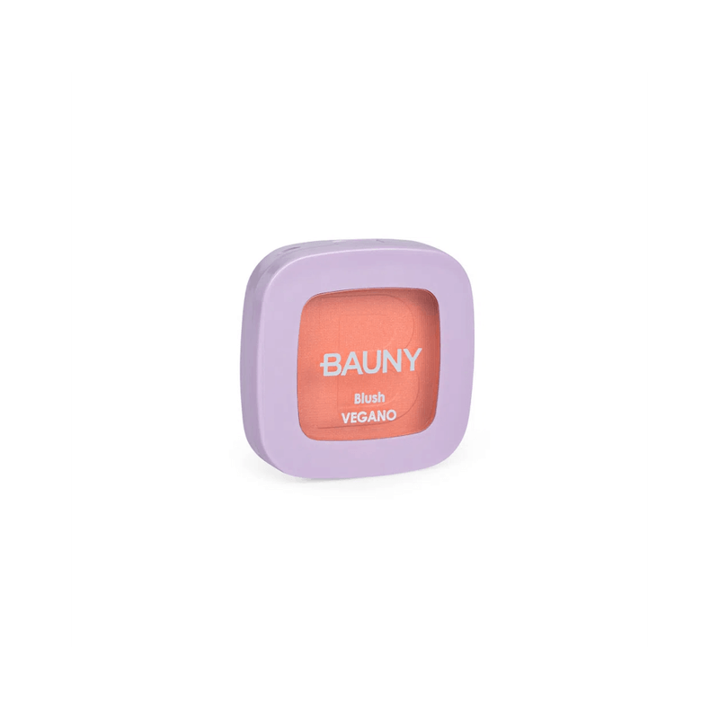 blush-compacto-bauny-010-7898713921414---1-