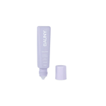 primer-facial-matte-bauny-25ml-7898713921377---2-