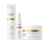 Kit-Jacques-Janine-Perfect-Curls-Gratis-Spray-Umidificador-60ml--1-