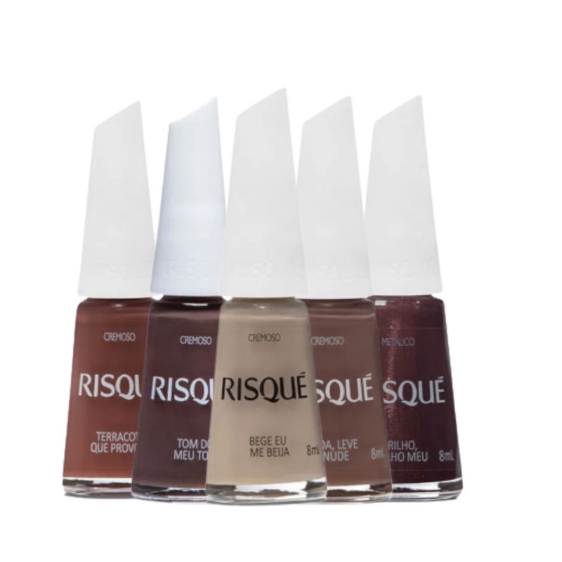 Kit-Risque-Novos-Nudes-5-Esmaltes