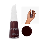 Esmalte-Risque-Colecao-Nudes-Brilho-Brilho-Meu-7891350034288--1-