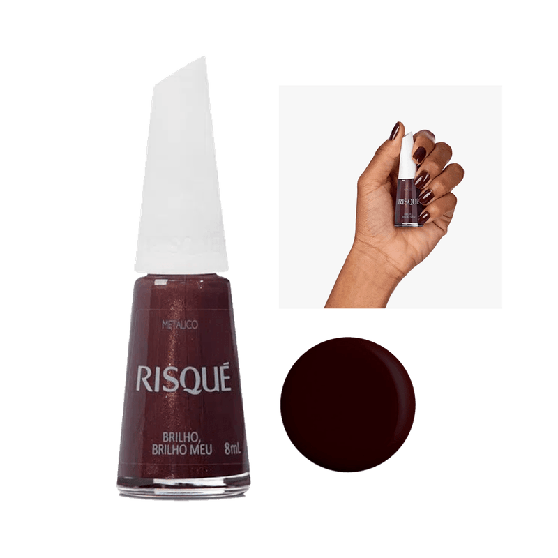 Esmalte-Risque-Colecao-Nudes-Brilho-Brilho-Meu-7891350034288--1-