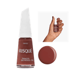 Esmalte-Risque-Nude-Cremoso-Terracota-Que-Provoca-7891350034318