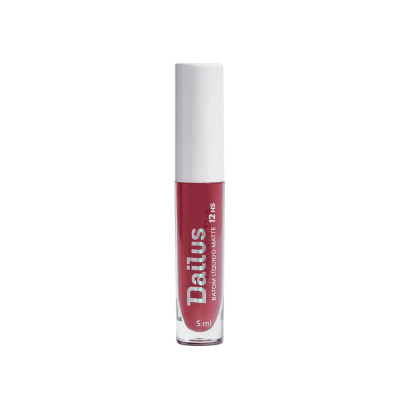 batom-liquido-matte-dailus-12h-marsala-7894222036175---3-