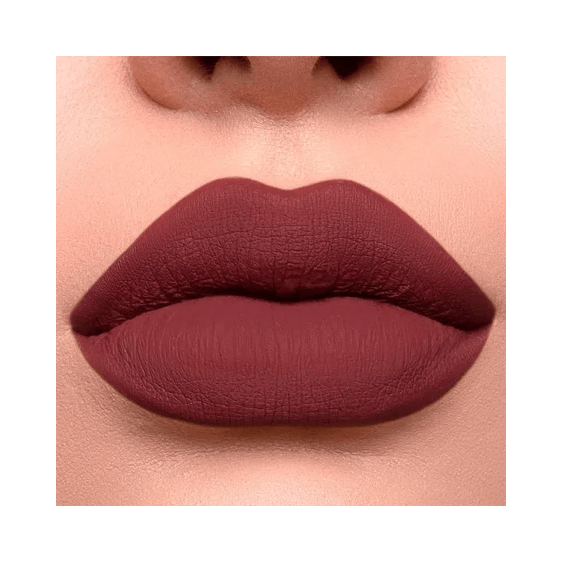 batom-liquido-matte-dailus-12h-marsala-7894222036175---5-