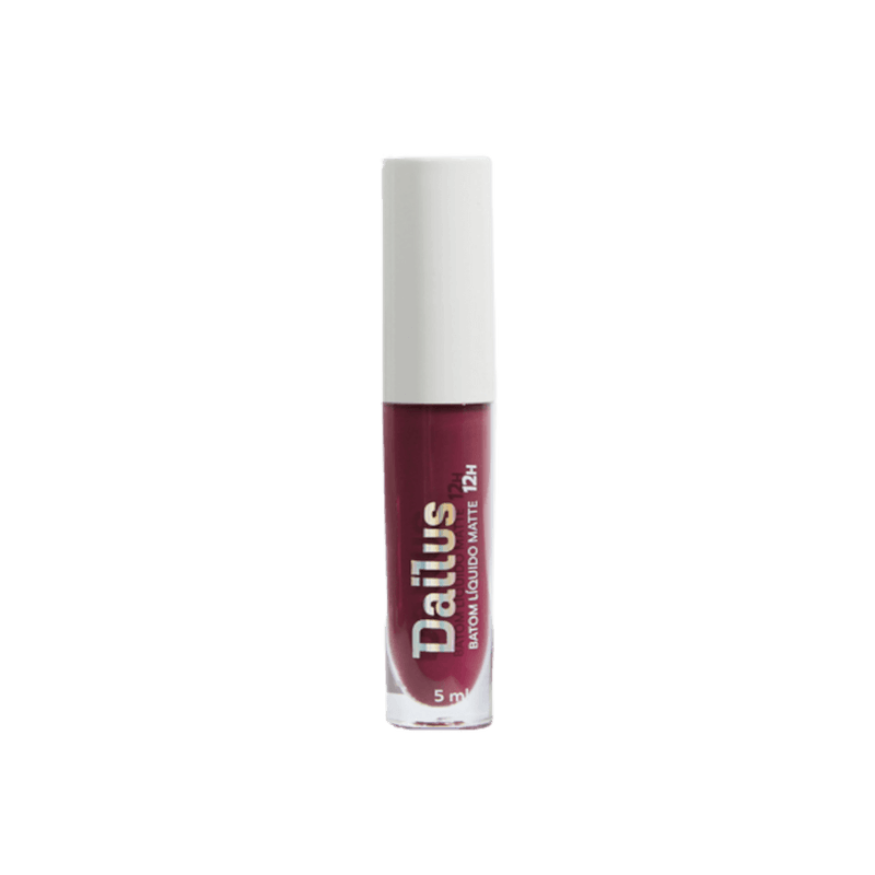 batom-liquido-matte-dailus-12h-sapatilha-7894222037721---3-