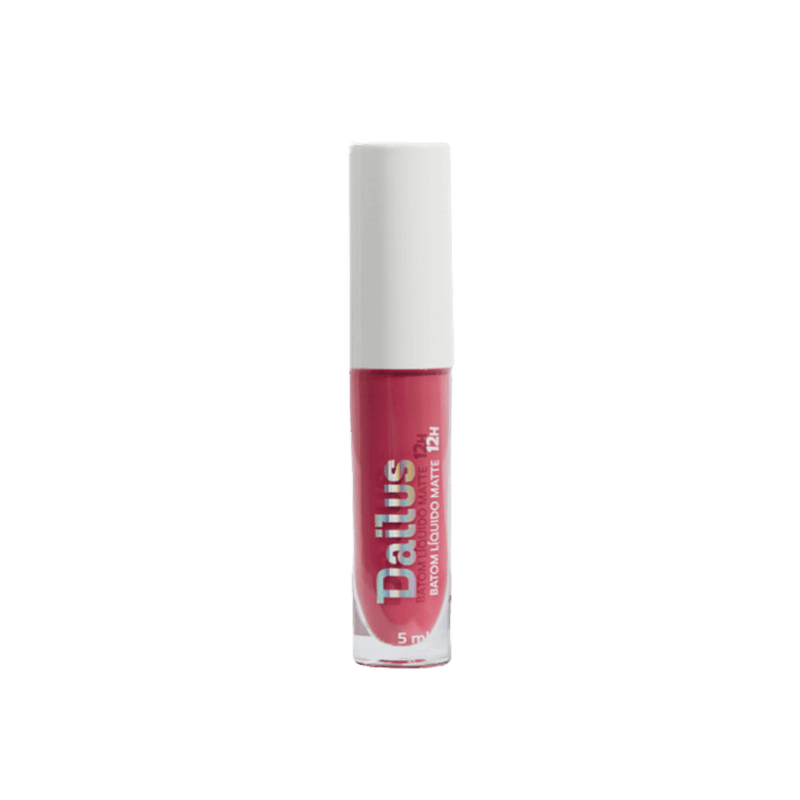 batom-liquido-dailus-matte-12h-magenta-7894222037738---3-