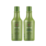 Kit-Inoar-Argan-Hidratacao--2-Produtos-