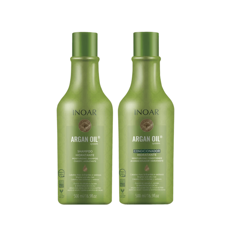 Kit-Inoar-Argan-Hidratacao--2-Produtos-