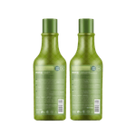 Kit-Inoar-Argan-Hidratacao--2-Produtos--02
