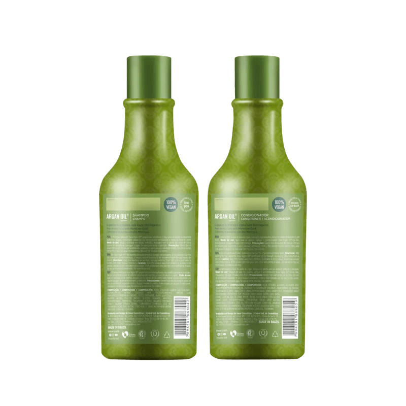 Kit-Inoar-Argan-Hidratacao--2-Produtos--02