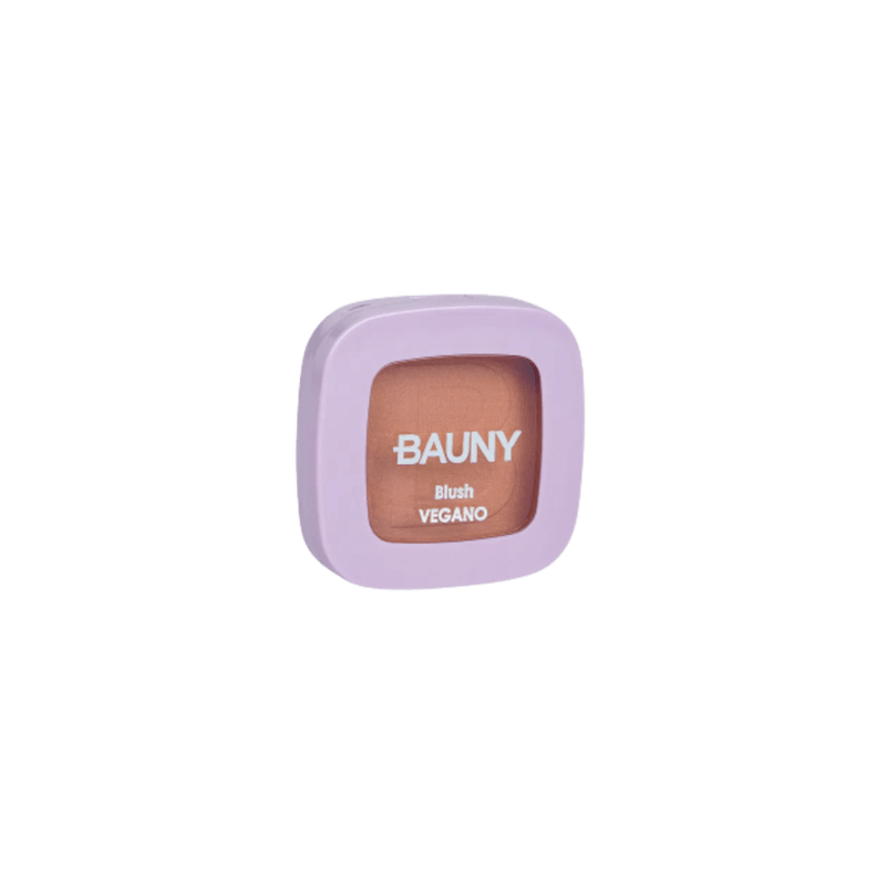 blush-comapcto-bauny-020-7898713921421---3-