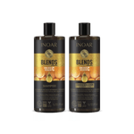 Kit-Inoar-Colecao-Blends-Duo--2-Produtos-