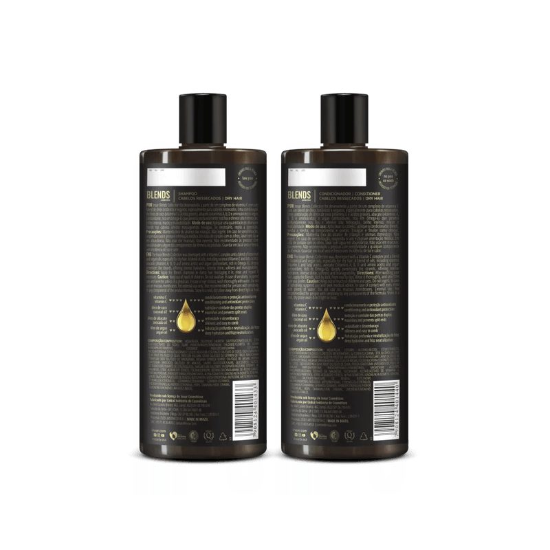 Kit-Inoar-Colecao-Blends-Duo--2-Produtos--02