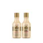 Kit-Absolut-DayMoist-CLR-250ml